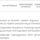 Illustration for article titled Óriási indexes nyúlással indult a netkonzultáció